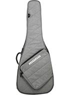 Mono M80 Acoustic Guitar Sleeve 2.0 Ash